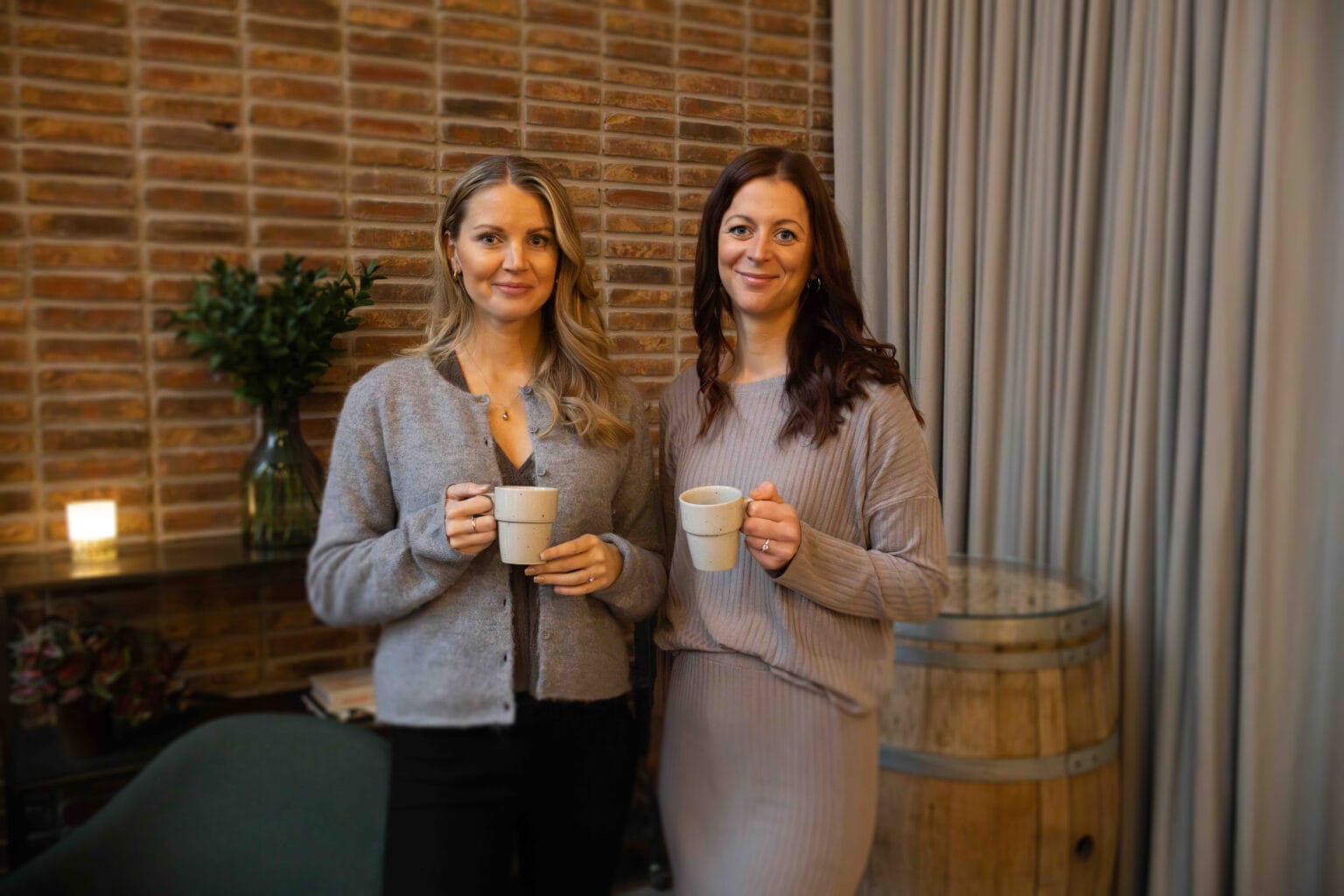 IMG_0521-Förbättrad-NR