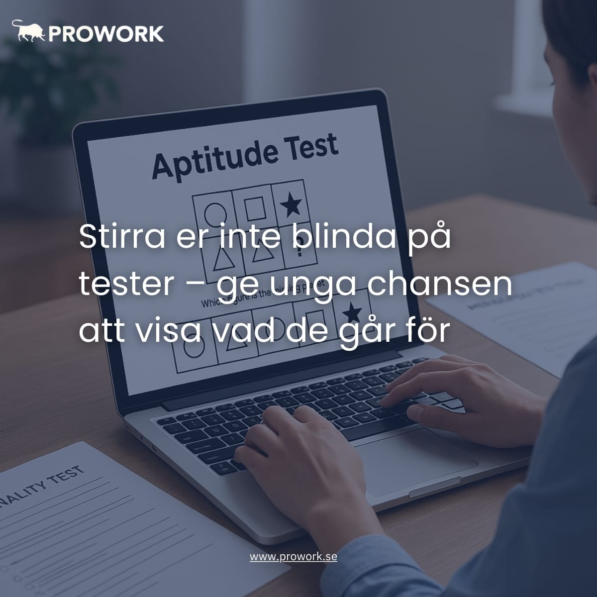 Kopia av 1747226360908.pdf