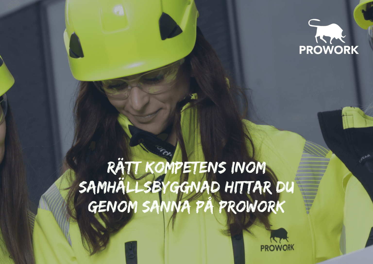 Nordiskt Berg Bild Vykort